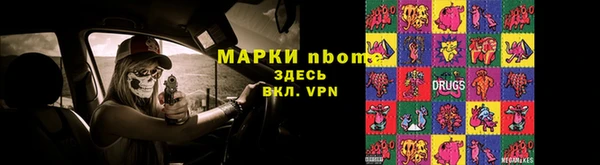 дживик Богородицк