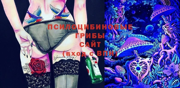 бошки Богородск