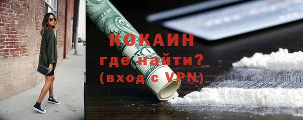 дурь Осташков